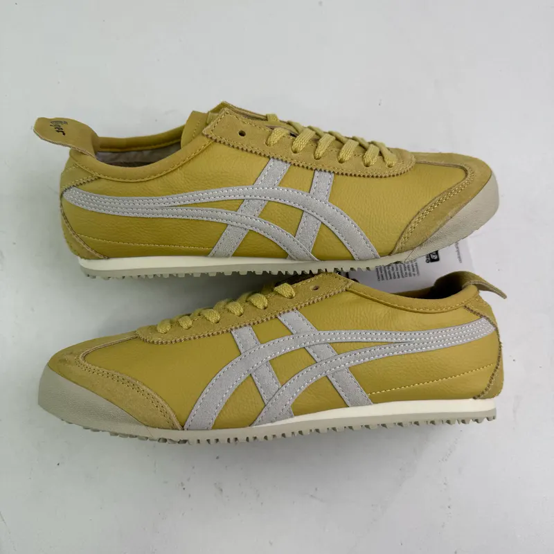 SKU22929
