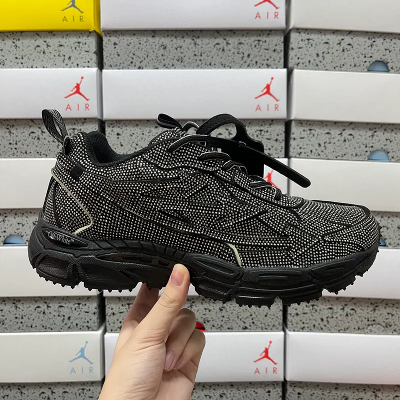 SKU22930