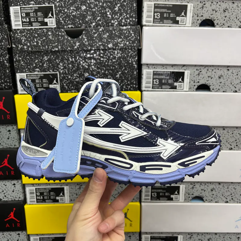 SKU22932