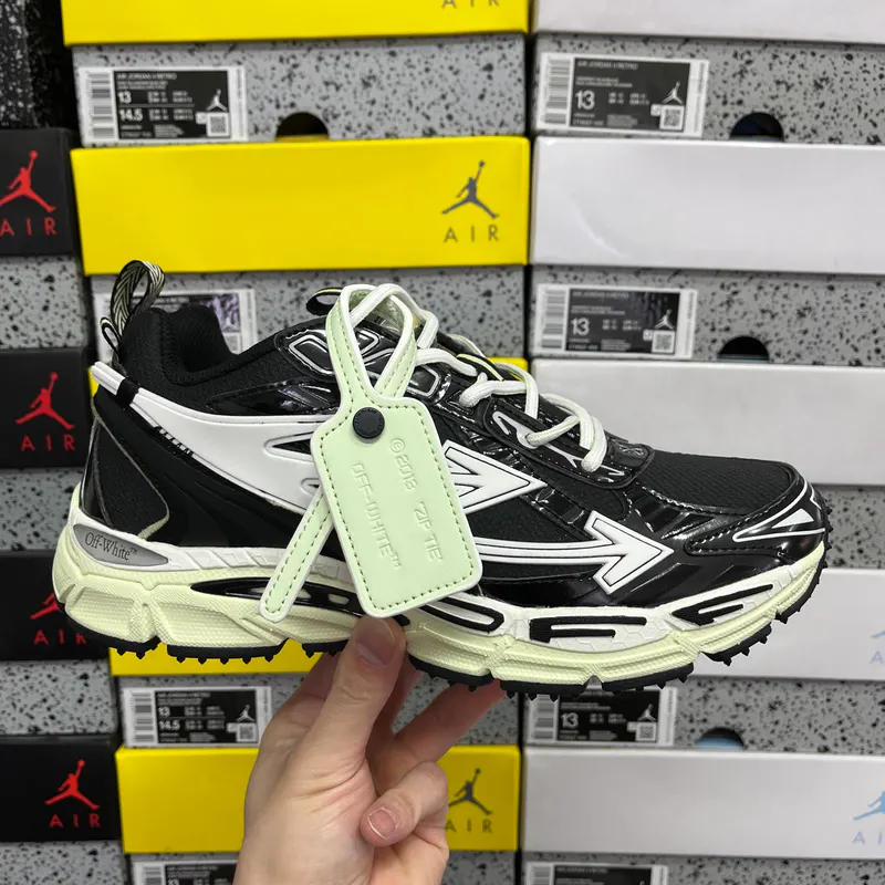 SKU22934