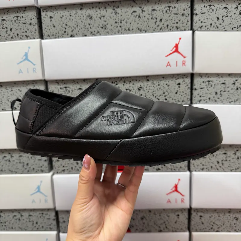 SKU22935