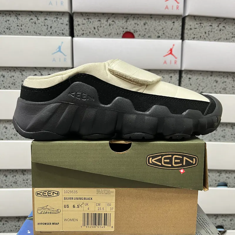 SKU23038