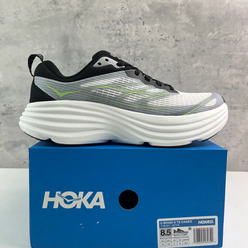 SKU23042