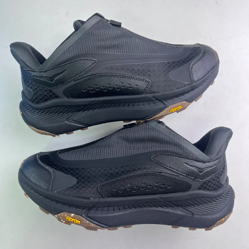 SKU23044