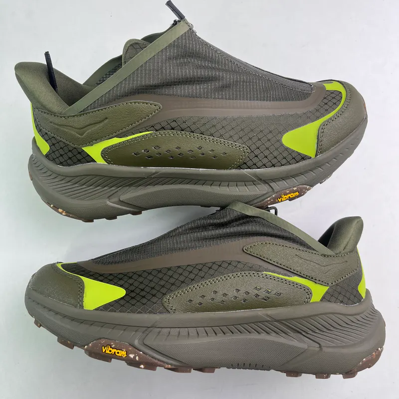 SKU23045