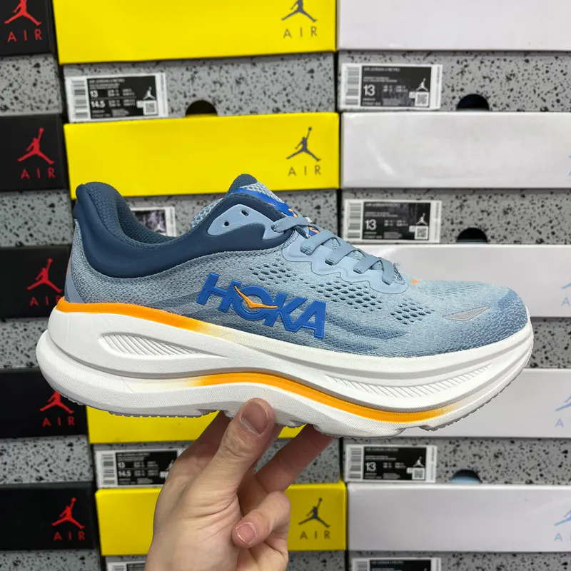SKU23048