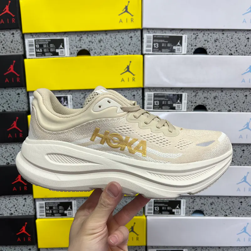 SKU23054