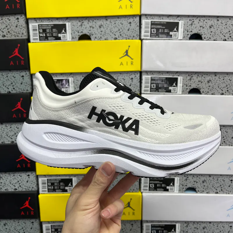 SKU23055