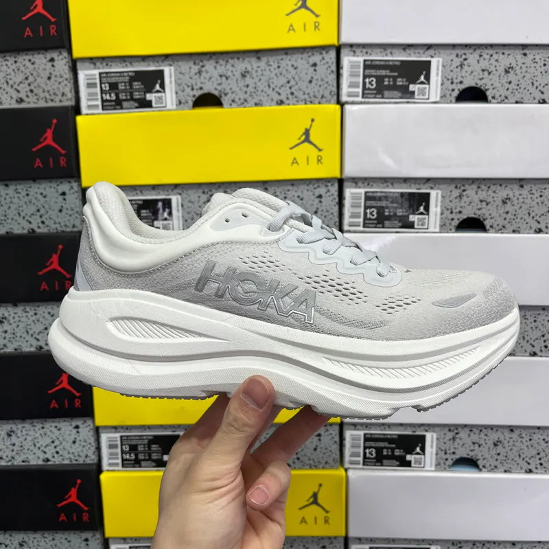 SKU23056