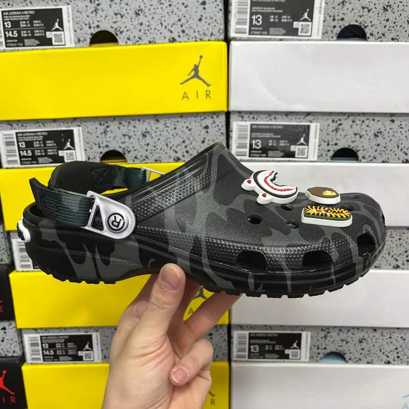 SKU23120