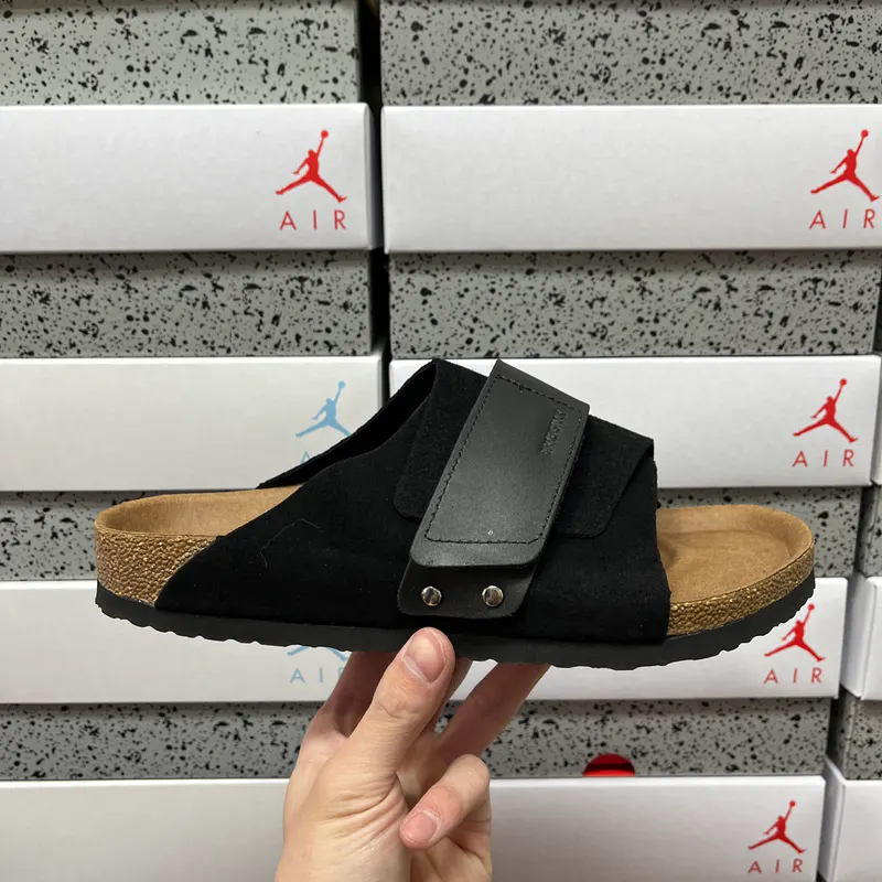 SKU23150