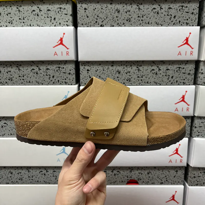 SKU23155