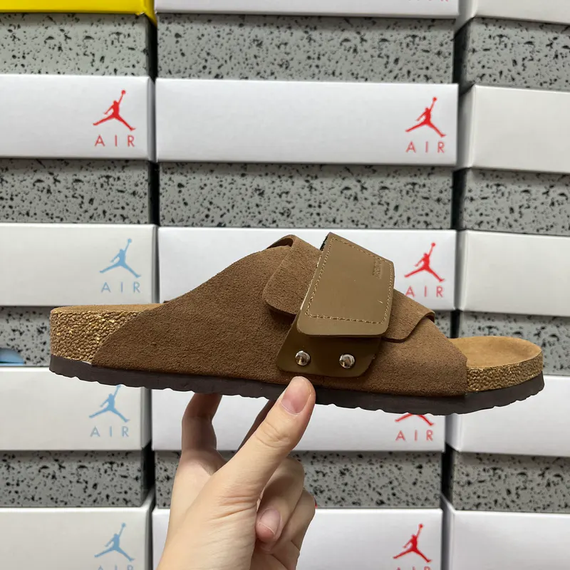 SKU23158