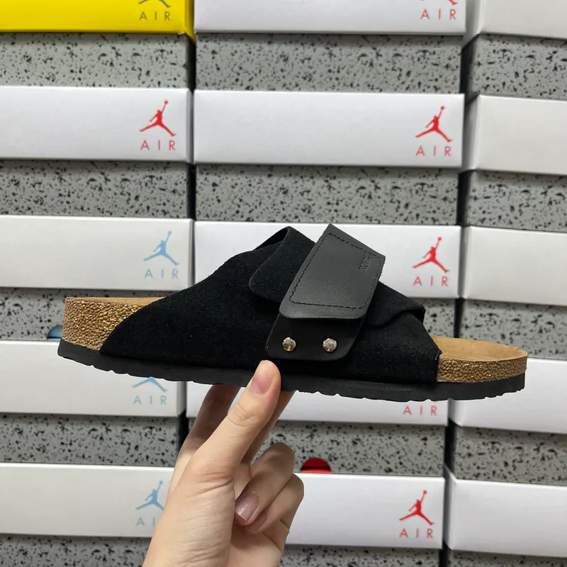 SKU23161