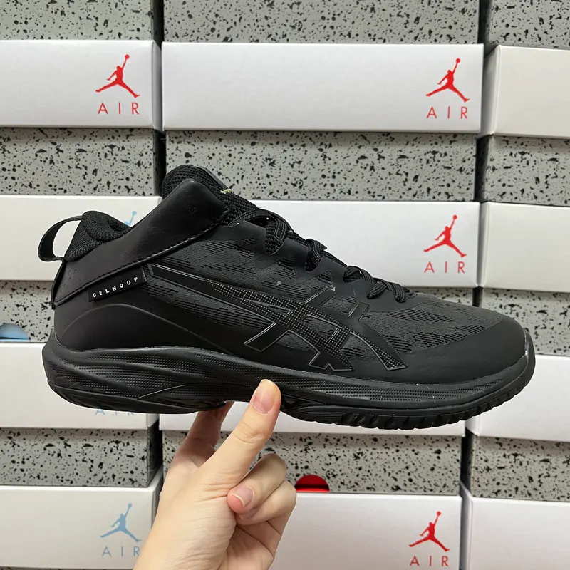 SKU23229