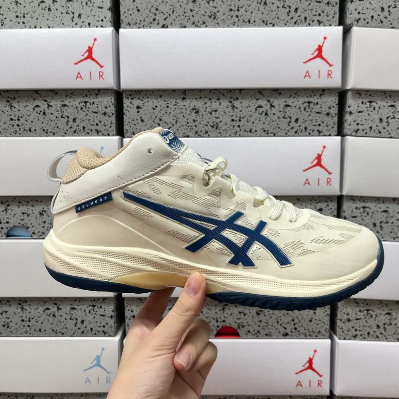 SKU23230