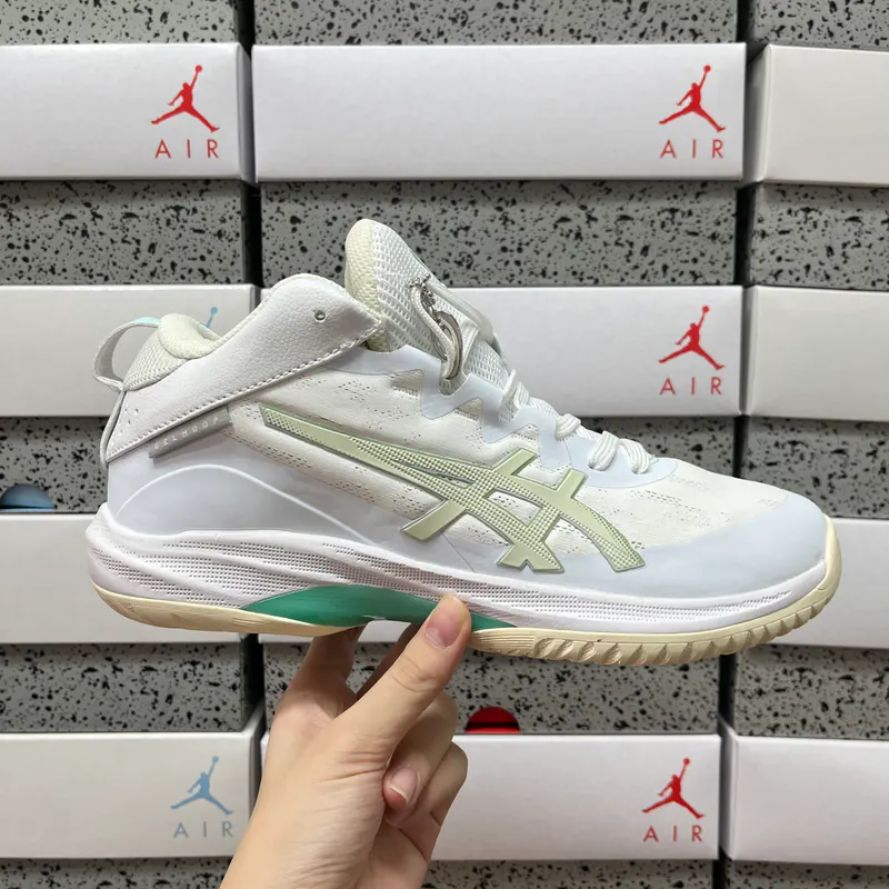 SKU23231