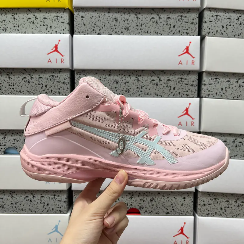 SKU23232