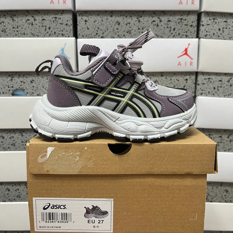 SKU23233
