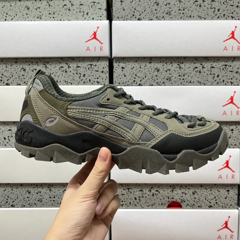 SKU23236