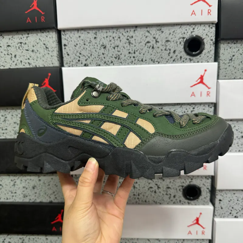 SKU23237
