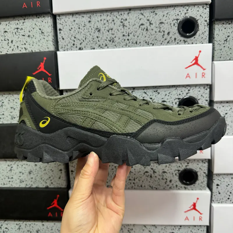 SKU23239