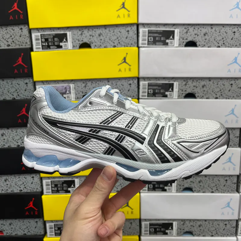SKU23241