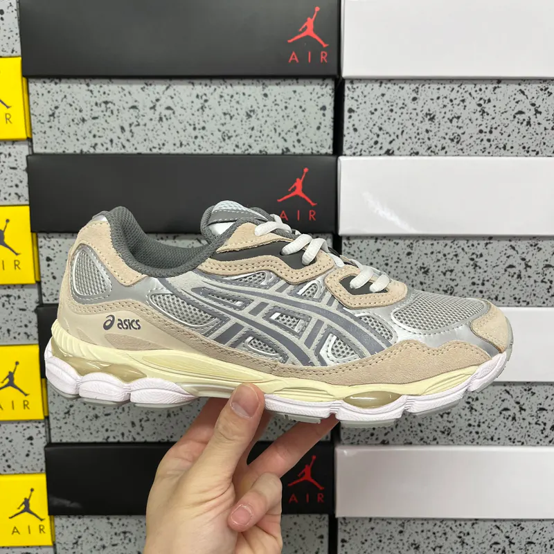 SKU23242