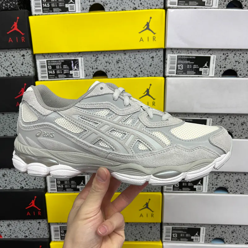 SKU23243