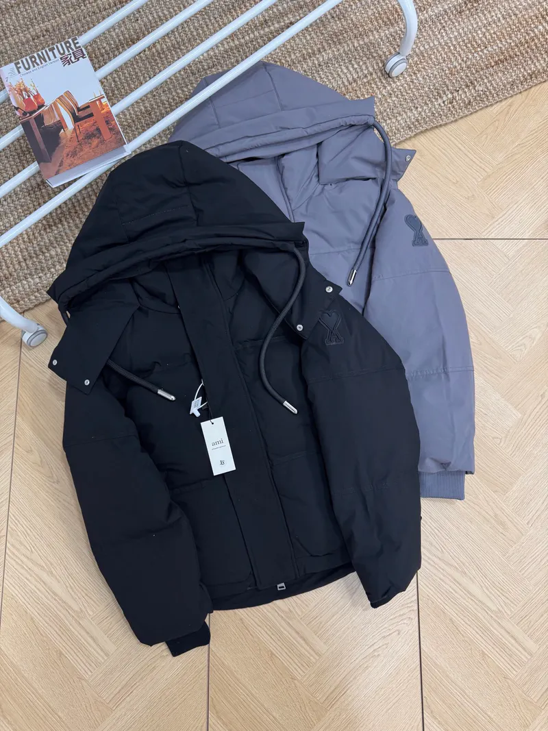 SKU23245