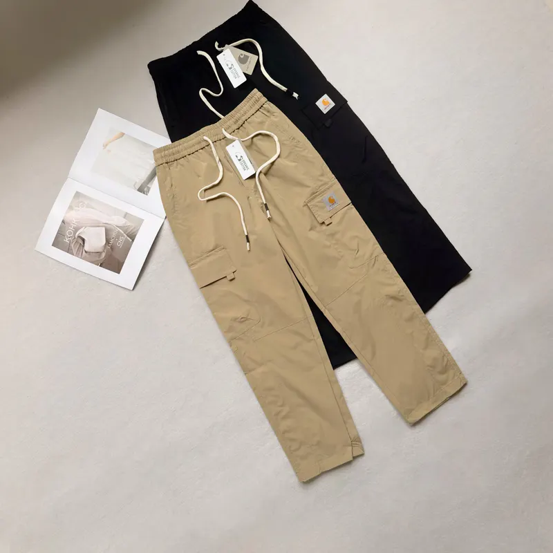 SKU23354