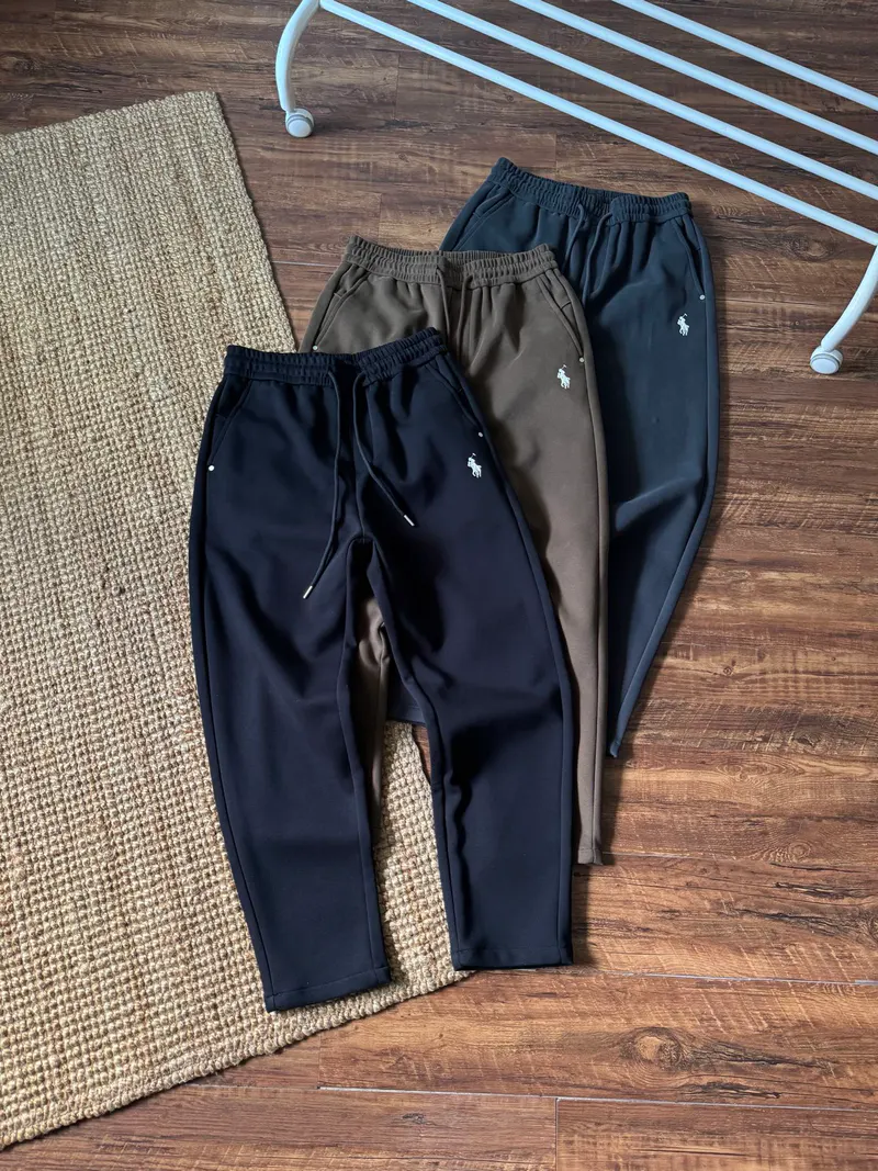 SKU23355