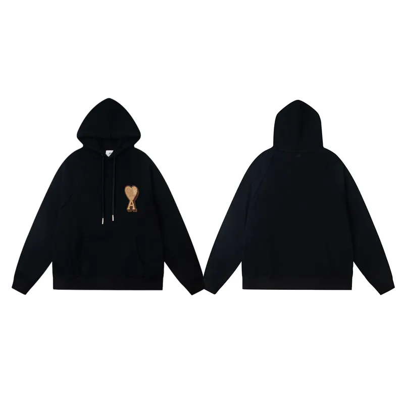 SKU23357