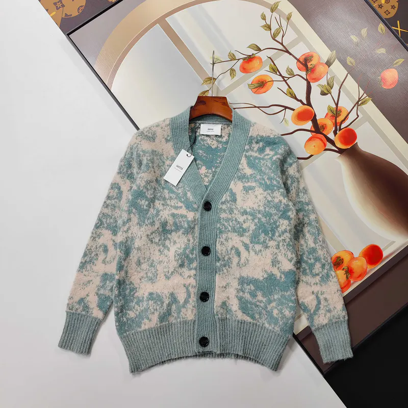 SKU23359