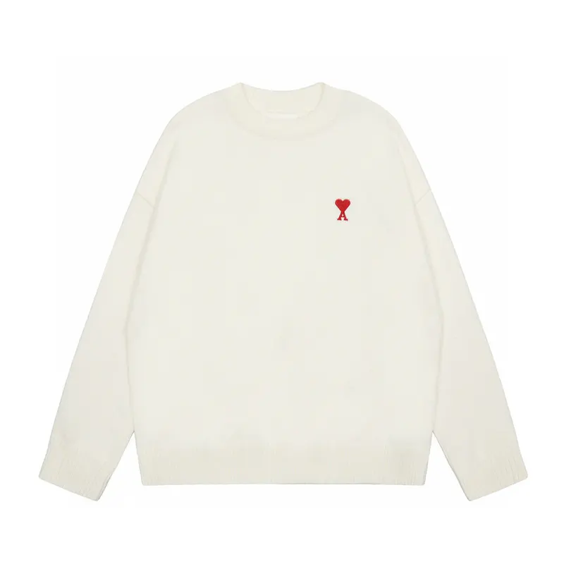 SKU23366
