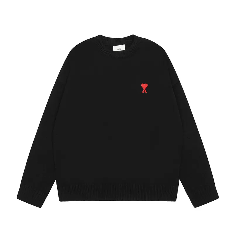 SKU23369