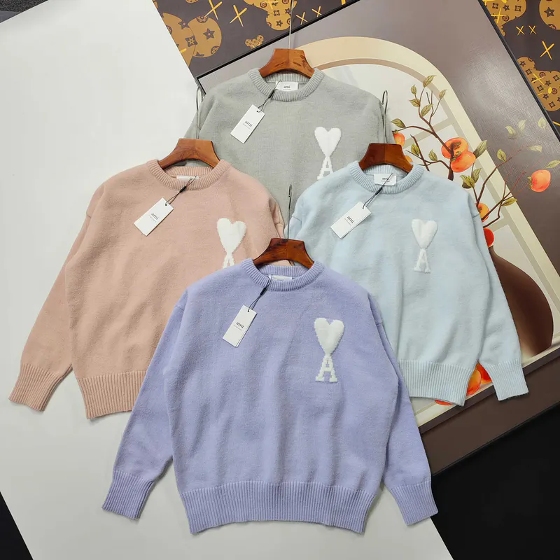 SKU23371