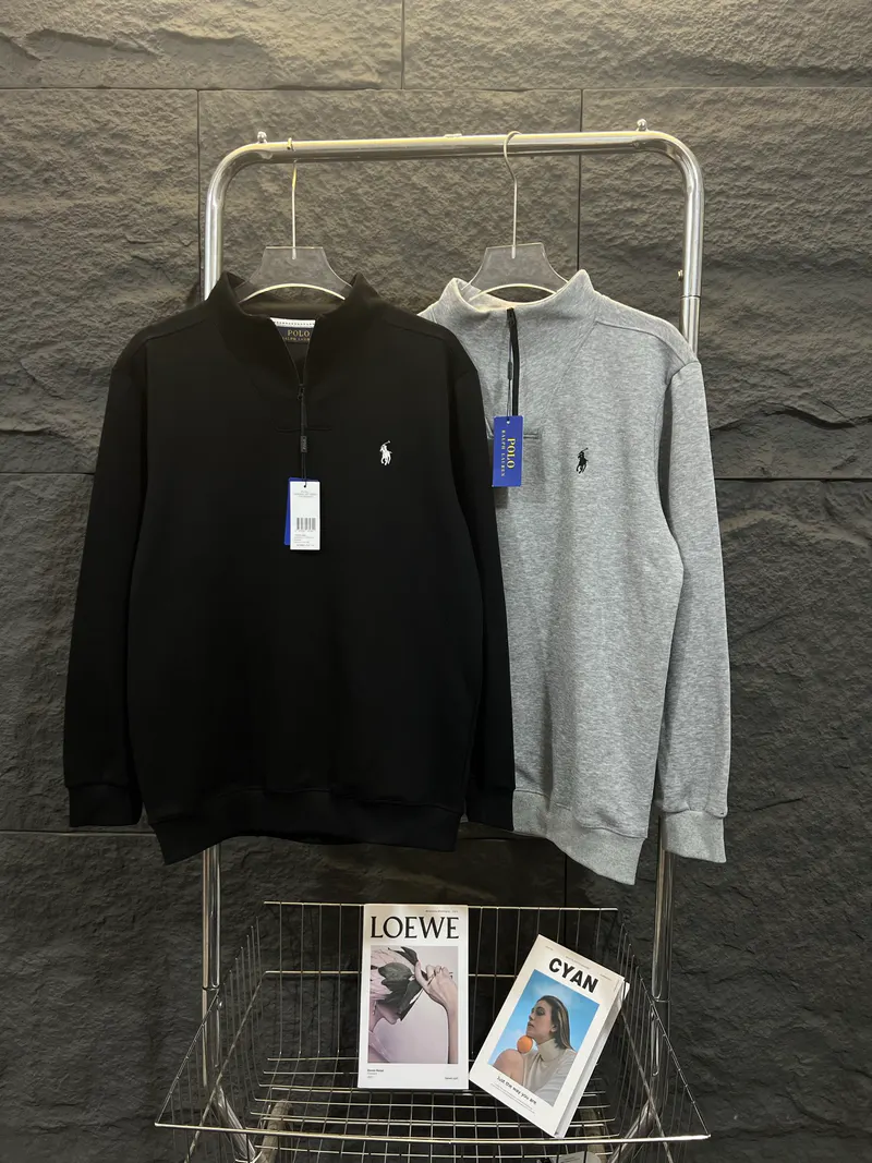 SKU23388
