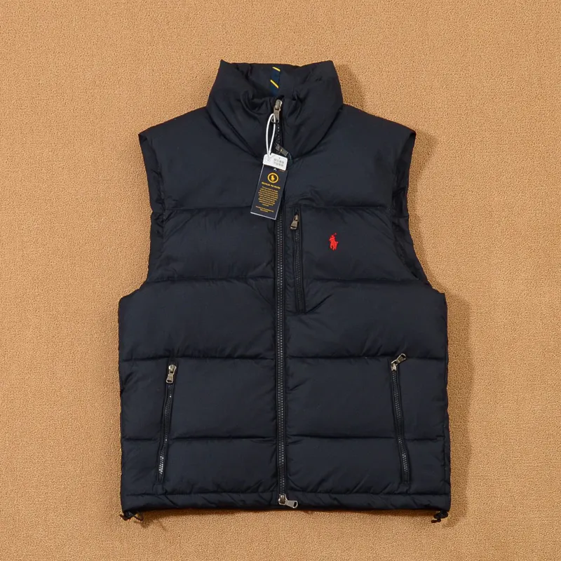SKU23394