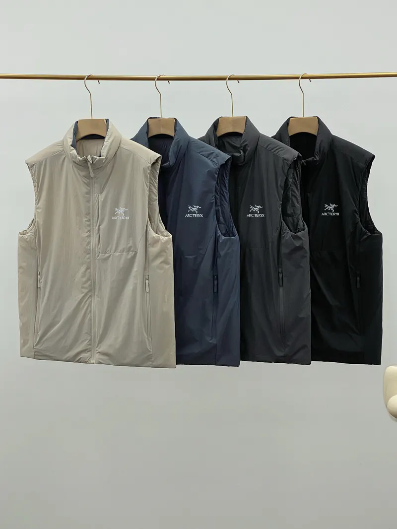 SKU23396
