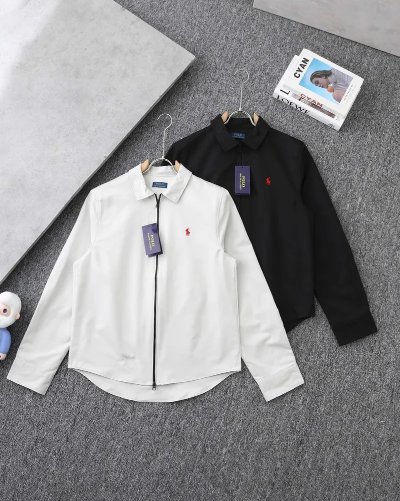 SKU23432