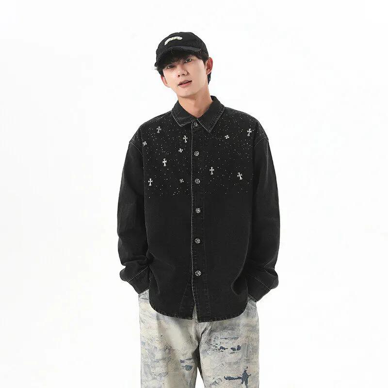 SKU23439