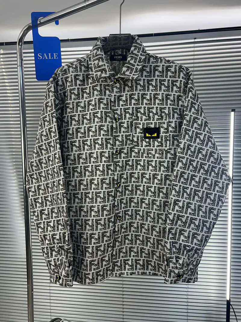SKU23444