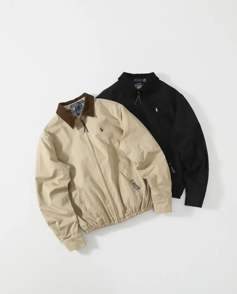 SKU23452