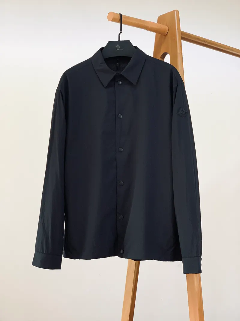 SKU23459