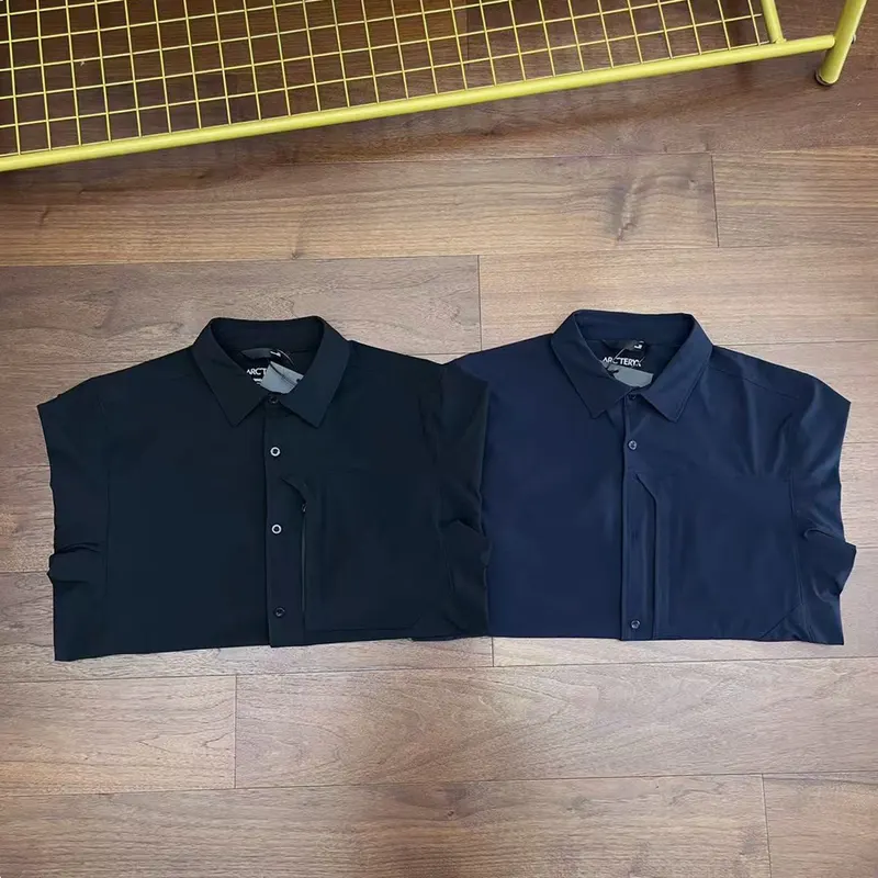 SKU23460