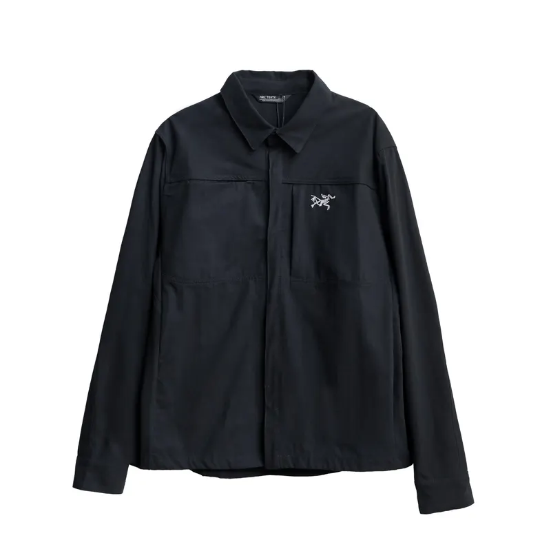 SKU23461