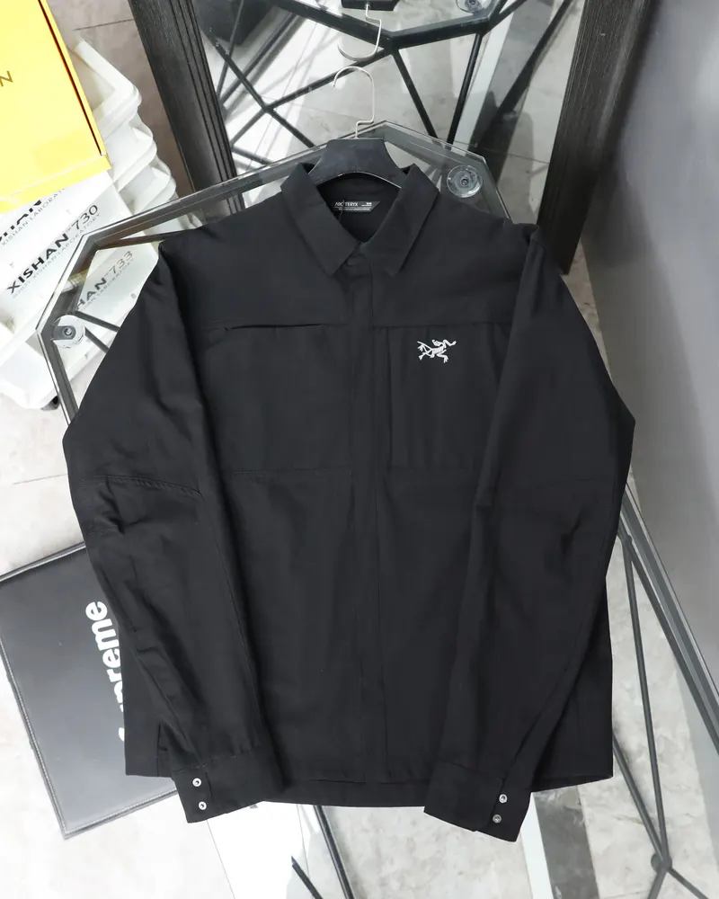 SKU23462