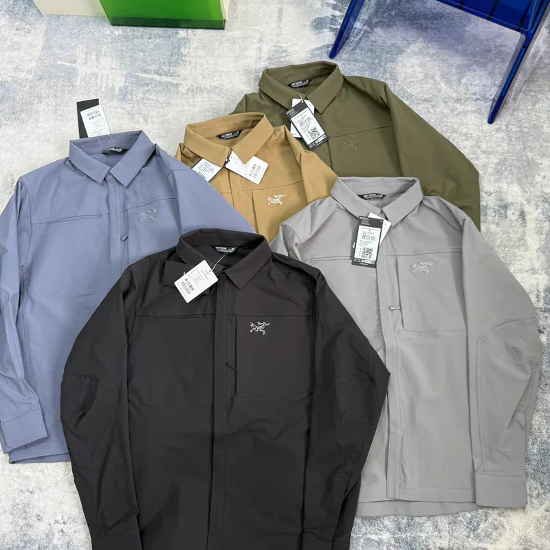 SKU23463