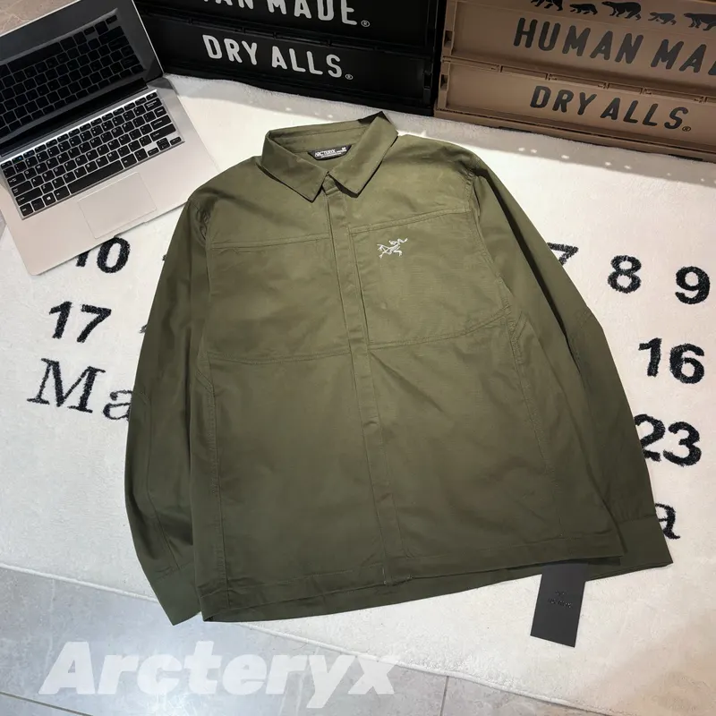 SKU23465